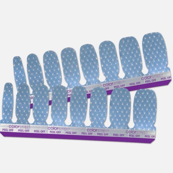 Color Street Static Signal - Picture 2 of 3